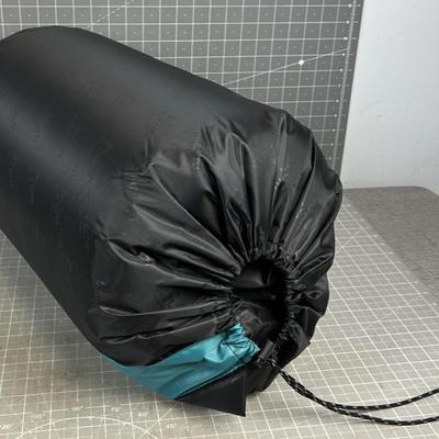 TETON Celsius Grand XXL  Sleeping Bags 