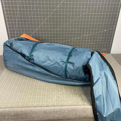 Eureka Copper Canyon LX6 TENT