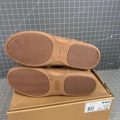 GUIDE GEAR Boots Men's 