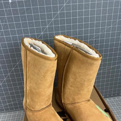 GUIDE GEAR Boots Men's 