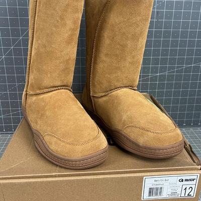 GUIDE GEAR Boots Men's 