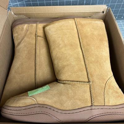 GUIDE GEAR Boots Men's 