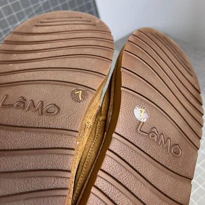 Slippers LAMO Women 