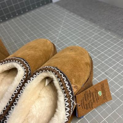 Slippers LAMO Women 