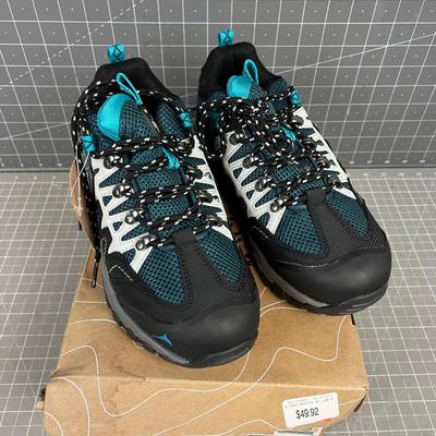 Pacific Mountain Dutton Women's 