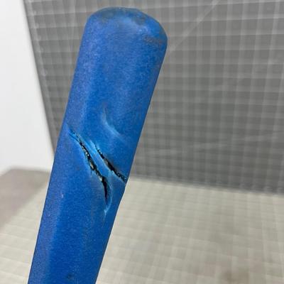 Adjustable Handle Landing NET 