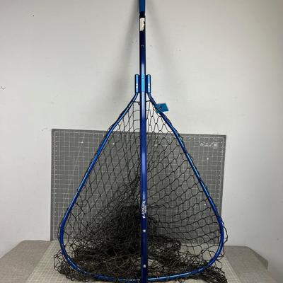 Adjustable Handle Landing NET 