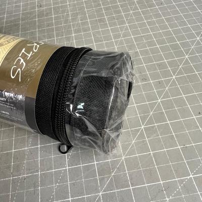 FENWICK 3-Piece Fishing Rod 