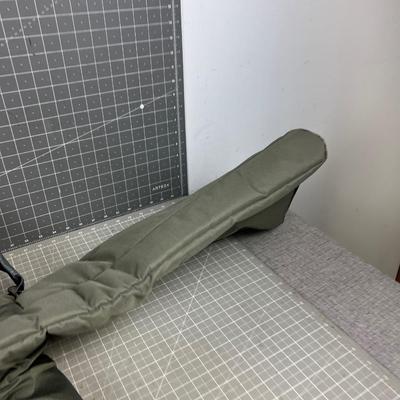 SOFT CASE For a Crossbow 