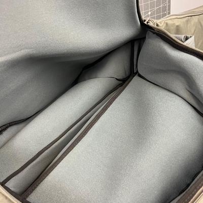 SOFT CASE For a Crossbow 