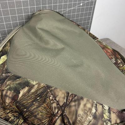 SOFT CASE For a Crossbow 