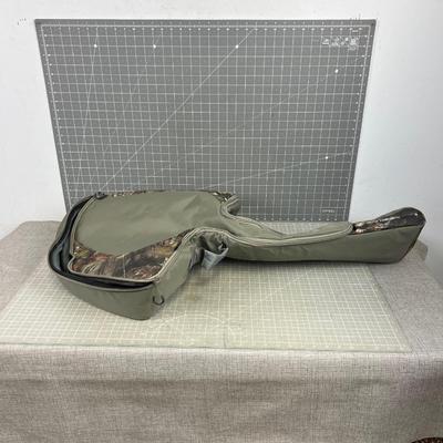 SOFT CASE For a Crossbow 