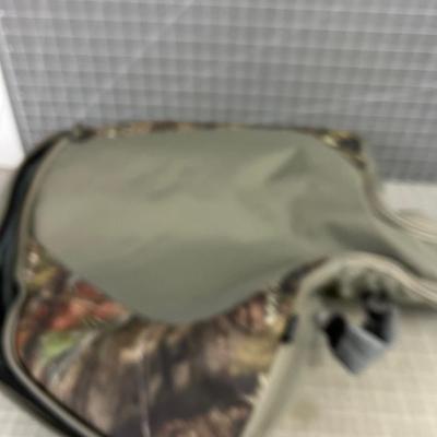 SOFT CASE For a Crossbow 