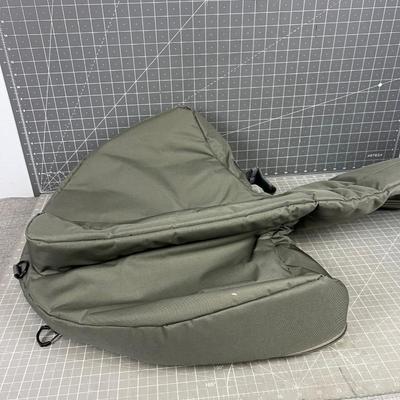 SOFT CASE For a Crossbow 