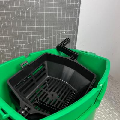 RCBS Rotary Case / Media Separator 