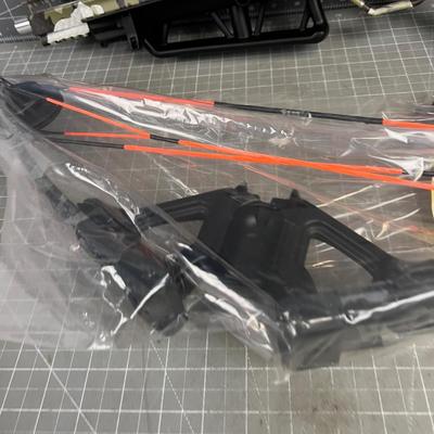 Wicked Ridge By Ten Point CROSSBOW