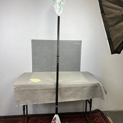 Carlisle Kayak Paddle 