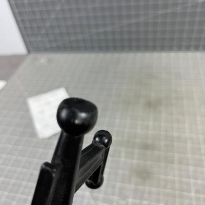 Floating Gaff Hook 