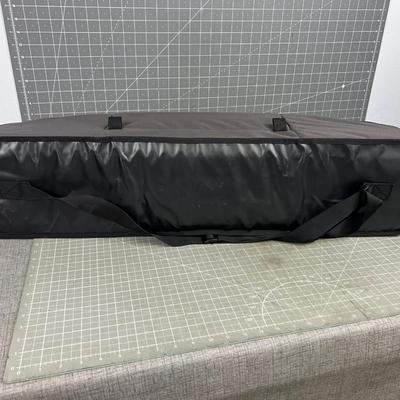 Eskimo Ice Fishing Gear BAG 