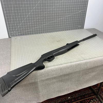 STOEGER 53000-C .177 Caliber Air Rifle 