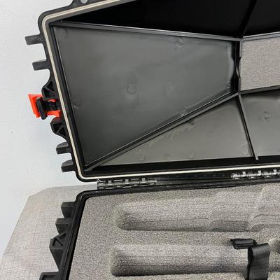 RAVIN Hard Cross Bow Case 