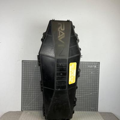 RAVIN Hard Cross Bow Case 
