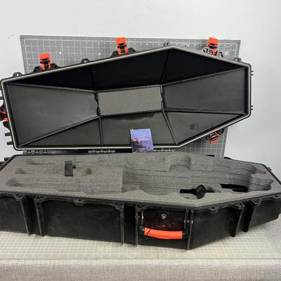 RAVIN Hard Cross Bow Case 