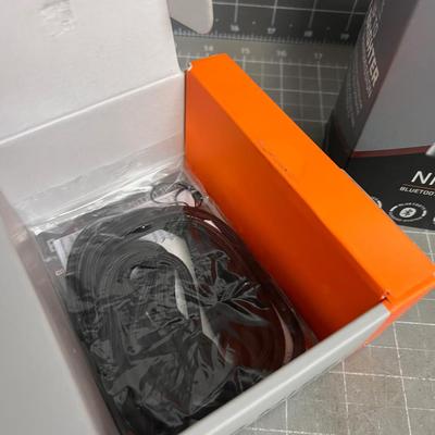 Bushnell Nitro 1800 Range Finder 