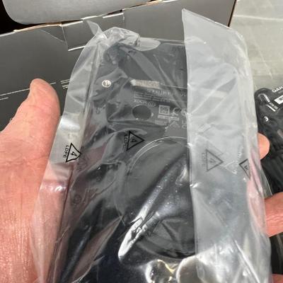 GARMIN Striker Vivid 4CV + Transducer