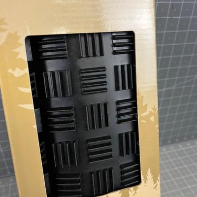 Lost Creek Filet MAT 