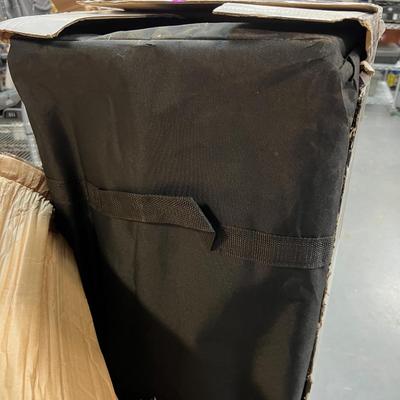 YOLI   Easy Lift Canopy 10 X 20 