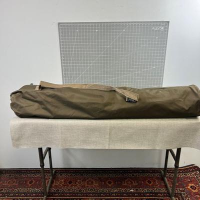 New Dove Chair