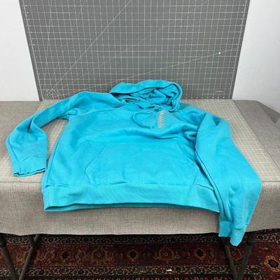 Under Armour Men's Fleece Hoodie 