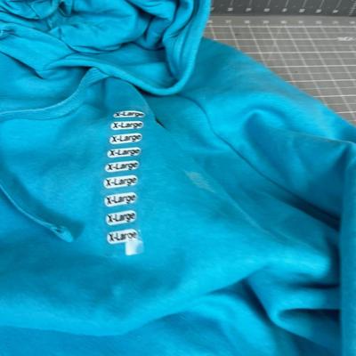 Under Armour Men's Fleece Hoodie 
