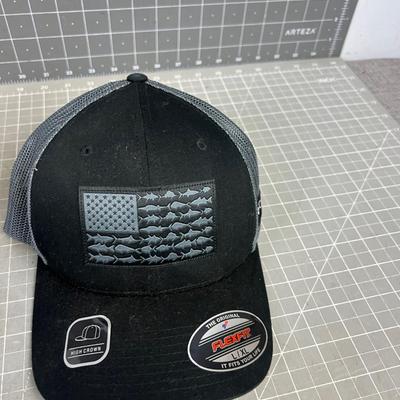 2 Large / X L HATS 