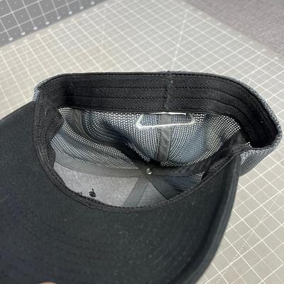 2 Large / X L HATS 