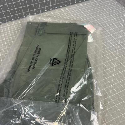 MARMOT Women's Pants Green
