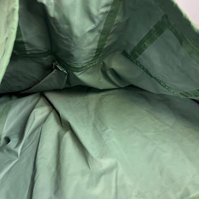 Hodgeman's Wading Jacket 