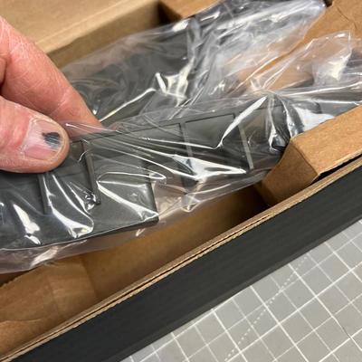 MAGPUL 10-22 Stock New in the Box. 