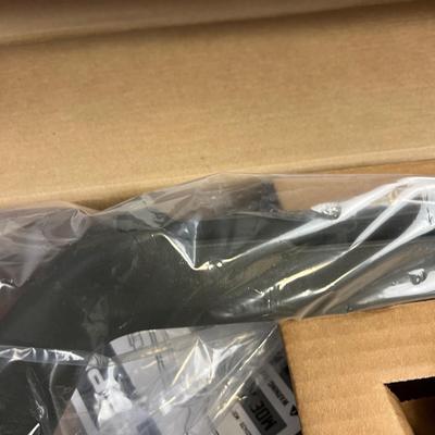 MAGPUL 10-22 Stock New in the Box. 