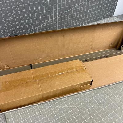 Trail Camera Mounting Pole 