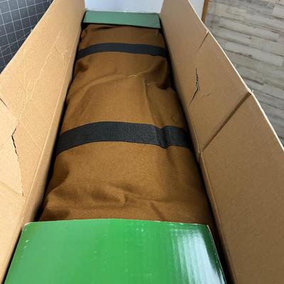 Elk Hunter Sleeping Bag NEW - Nice!
