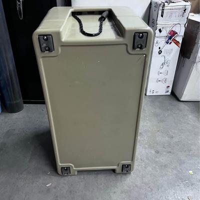 Lost Creek 120 Quart Cooler