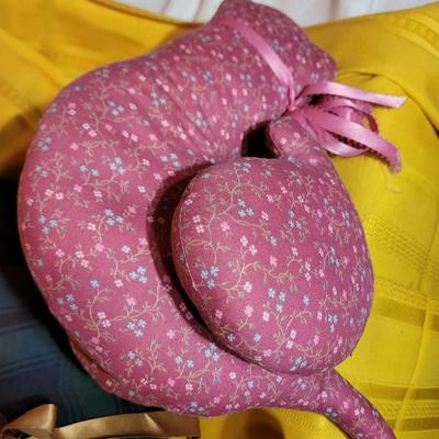 2 cat lover pillows