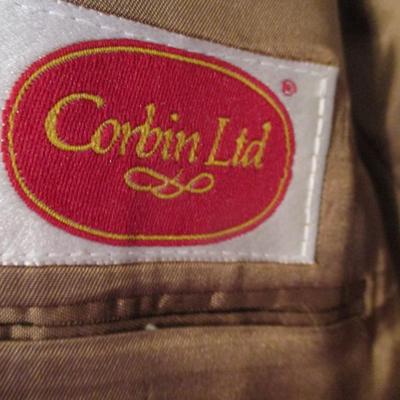 Women's Clothing Corbin Ltd Crown & Ivy Ralph Lauren Pendleton Pure Wool Sizes 12/14 & Large
