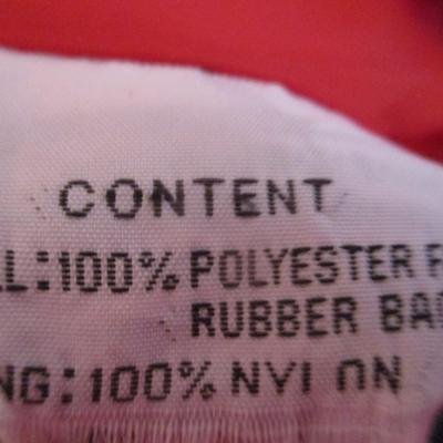 Women's Clothing Evan-Picone London Fog Misty Harbor Sizes XLT 52