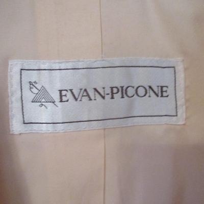 Women's Clothing Evan-Picone London Fog Misty Harbor Sizes XLT 52