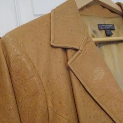 Women's Clothing Jones New York Metrostyle Free Country USA Classiques Sizes Large/14
