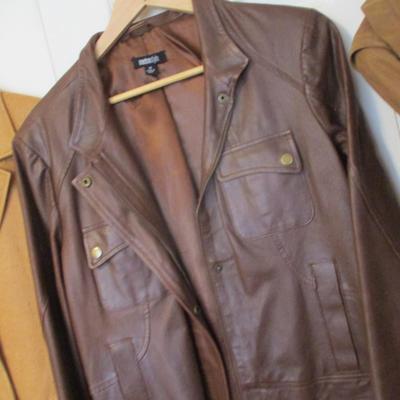 Women's Clothing Jones New York Metrostyle Free Country USA Classiques Sizes Large/14