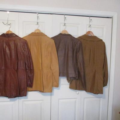 Women's Clothing Jones New York Metrostyle Free Country USA Classiques Sizes Large/14
